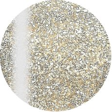 画像3: ageha コスメカラー 438 シルバームーン 2.7g［メール便OK］ (3)