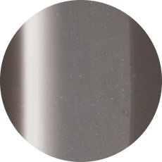 画像1: ageha コスメカラー 269 エスプレッソ 2.7g［メール便OK］ (1)