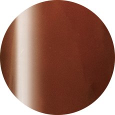 画像1: ageha コスメカラー 510 カラメルシロップ 2.7g［メール便OK］ (1)