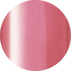 画像1: ageha コスメカラー 514 フラワーピンク 2.7g［メール便OK］ (1)