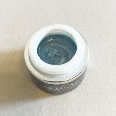 画像3: AKZENTZ ポリッシュカラーズ #032 ブリーズ  7g　※UV専用［メール便OK］ (3)