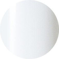 画像1: ageha コスメカラー 300 マットホワイトA 2.7g［メール便OK］ (1)