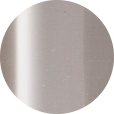 画像1: ageha コスメカラー 270 ティークレイ 2.7g［メール便OK］ (1)