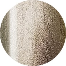 画像1: ageha コスメカラー 422 ルミナスコパー 2.7g［メール便OK］ (1)