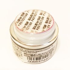 画像3: 訳あり★AKZENTZ スパークルカラーズ #754 ラビッシングレッド 7g　※UV専用［メール便OK］ (3)