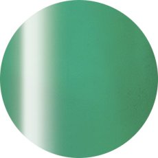 画像1: ageha コスメカラー 501 グリーンシロップ 2.7g［メール便OK］ (1)