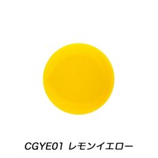 画像6: 在庫限り★Calgel カラージェル 4g 全6色 ※UV専用［メール便OK］ (6)