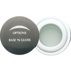 画像3: AKZENTZ UV専用 オプションズ ジェル 全4種類［メール便OK］ (3)