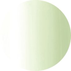 画像1: ageha コスメカラー 313 ミルクグリーンA 2.7g［メール便OK］ (1)