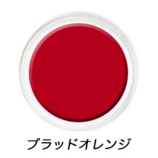 画像7: 在庫限り★ノビリティー PERFECT MATCH シリーズ 15ml 全5色 ※UV専用［メール便OK］ (7)