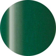 画像1: ageha コスメカラー 307 リーフグリーンA 2.7g［メール便OK］ (1)