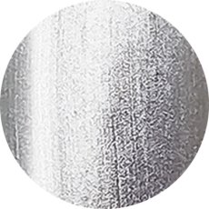 画像1: ageha コスメカラー 419 ルミナスシルバー 2.7g［メール便OK］ (1)