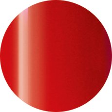 画像1: ageha コスメカラー 302 レッドA 2.7g［メール便OK］ (1)