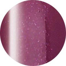 画像1: ageha コスメカラー 250 リッチバーガンディ 2.7g［メール便OK］ (1)