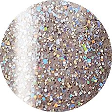 画像1: ageha コスメカラー 416 ラグジュエル ノエル 2.7g［メール便OK］ (1)