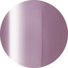 画像1: ageha コスメカラー 264 ウィッチーパープル 2.7g［メール便OK］ (1)