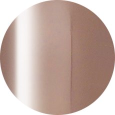 画像1: ageha コスメカラー 263 カオスブラウン 2.7g［メール便OK］ (1)