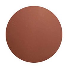 画像1: AKZENTZ UV/LED ポリッシュカラーズ #092 スウィートメープル 4g［メール便OK］ (1)