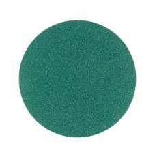 画像1: AKZENTZ ポリッシュカラーズ #051 エンチャンティッドグリーン  7g　※UV専用［メール便OK］ (1)