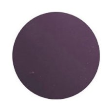 画像1: AKZENTZ UV/LED ポリッシュカラーズ #094 パープルスモーク 4g［メール便OK］ (1)