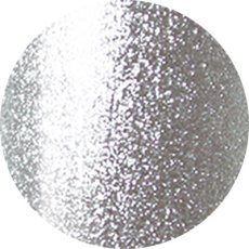 画像1: ageha コスメカラー 410 シルバー 2.7g［メール便OK］ (1)