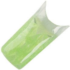 画像1: 在庫限り★GRACIA ステンドグラスジェル (GSM-G05) 3g［メール便OK］ (1)