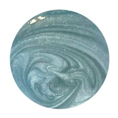 画像1: AKZENTZ ポリッシュカラーズ #032 ブリーズ  7g　※UV専用［メール便OK］ (1)