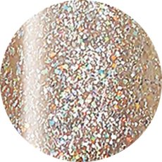 画像1: ageha コスメカラー 433 ラグジュエル レア 2.7g［メール便OK］ (1)