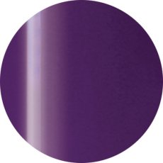 画像1: ageha コスメカラー 303 パープルA 2.7g［メール便OK］ (1)