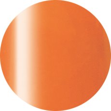 画像1: ageha コスメカラー 506 オレンジシロップ 2.7g［メール便OK］ (1)