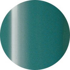 画像1: ageha コスメカラー 306 グリーンターコイズA 2.7g［メール便OK］ (1)