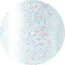 画像1: ageha コスメカラー 401 オーロラダスト 2.7g［メール便OK］ (1)