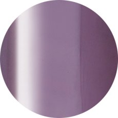 画像1: ageha コスメカラー 513 ベリーパープル 2.7g［メール便OK］ (1)