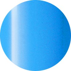 画像1: ageha コスメカラー 305 スカイブルーA 2.7g［メール便OK］ (1)