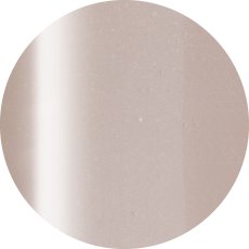 画像1: ageha コスメカラー 267 パウダーミル 2.7g［メール便OK］ (1)