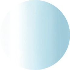 画像1: ageha コスメカラー 314 スカイミントA 2.7g［メール便OK］ (1)