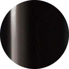 画像1: ageha コスメカラー 301 マットブラックA 2.7g［メール便OK］ (1)