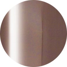 画像1: ageha コスメカラー 259 カニヴァラスブラウン 2.7g［メール便OK］ (1)