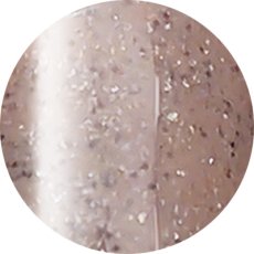 画像1: ageha コスメカラー 253 ローズブラウン 2.7g［メール便OK］ (1)