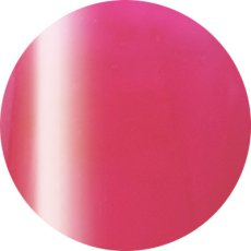 画像1: ageha コスメカラー 507 カシスシロップ 2.7g［メール便OK］ (1)