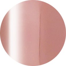 画像1: ageha コスメカラー 265 レッドビーンズ 2.7g［メール便OK］ (1)