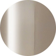 画像1: ageha コスメカラー 262 ミディアムグレイ 2.7g［メール便OK］ (1)