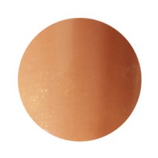 画像1: AKZENTZ UV/LED ポリッシュカラーズ #026 ピーチキーン 4g［メール便OK］ (1)