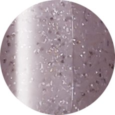 画像1: ageha コスメカラー 252 グレーパープル 2.7g［メール便OK］ (1)