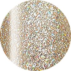 画像1: ageha コスメカラー 434 ラグジュエル グレース 2.7g［メール便OK］ (1)