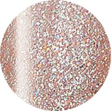 画像1: ageha コスメカラー 432 ラグジュエル アリス 2.7g［メール便OK］ (1)