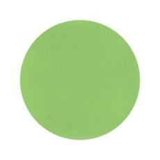 画像1: AKZENTZ ポリッシュカラーズ #133 ミントグリーン  7g　※UV専用［メール便OK］ (1)