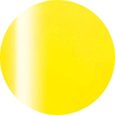 画像1: ageha コスメカラー 502 イエローシロップ 2.7g［メール便OK］ (1)