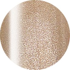 画像1: ageha コスメカラー 427 シャンパンブロンズ 2.7g［メール便OK］ (1)