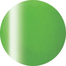 画像1: ageha コスメカラー 509 メロンシロップ 2.7g［メール便OK］ (1)